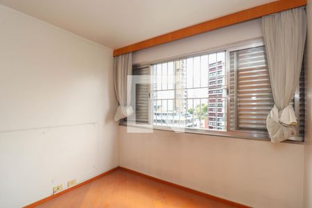 Quarto 1 de apartamento à venda com 2 quartos, 78m² em Pinheiros, São Paulo