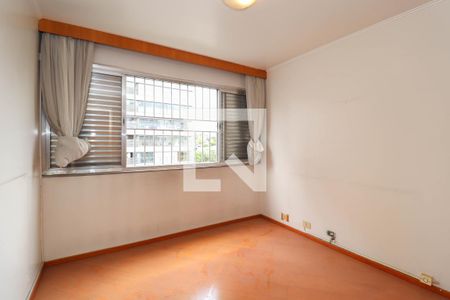 Quarto 1 de apartamento à venda com 2 quartos, 78m² em Pinheiros, São Paulo