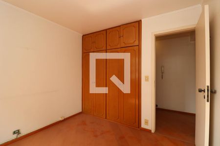 Quarto 1 de apartamento à venda com 2 quartos, 78m² em Pinheiros, São Paulo