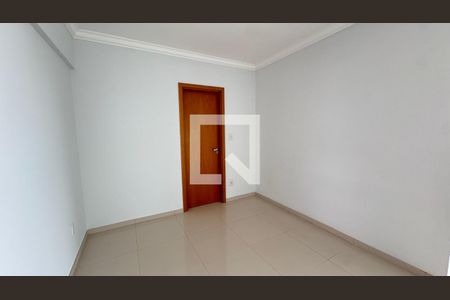 Quarto de apartamento para alugar com 4 quartos, 115m² em Santa Ines, Belo Horizonte