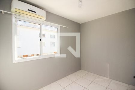 Quarto 1 de casa de condomínio para alugar com 2 quartos, 62m² em Hípica, Porto Alegre