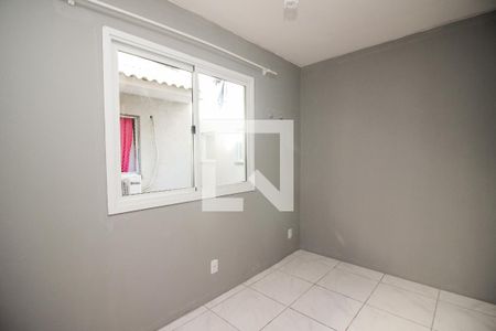 Quarto 2 de casa de condomínio para alugar com 2 quartos, 62m² em Hípica, Porto Alegre