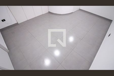 Quarto 2 de casa à venda com 3 quartos, 145m² em Vila Ema, São Paulo