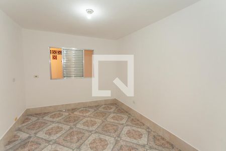 Quarto Casa 1 de casa à venda com 7 quartos, 400m² em Vila do Castelo, São Paulo