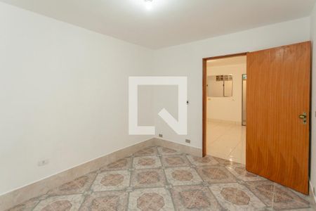 Quarto Casa 1 de casa à venda com 7 quartos, 400m² em Vila do Castelo, São Paulo