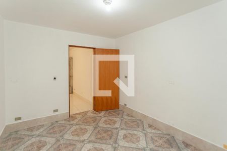 Quarto Casa 1 de casa à venda com 7 quartos, 400m² em Vila do Castelo, São Paulo