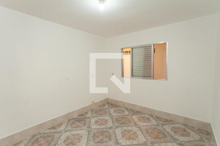 Quarto Casa 1 de casa à venda com 7 quartos, 400m² em Vila do Castelo, São Paulo