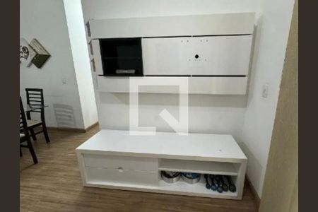 Foto 05 de apartamento à venda com 2 quartos, 65m² em Jardim Santa Eudoxia, Campinas