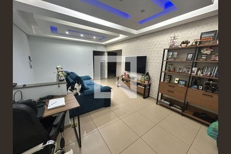 Foto 09 de casa à venda com 7 quartos, 180m² em Cidade Líder, São Paulo