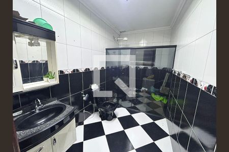 Foto 21 de casa à venda com 7 quartos, 180m² em Cidade Líder, São Paulo