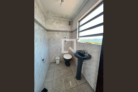 Foto 14 de casa à venda com 7 quartos, 180m² em Cidade Líder, São Paulo
