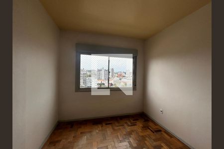 Quarto 2 de apartamento para alugar com 2 quartos, 75m² em Rio Branco, Novo Hamburgo