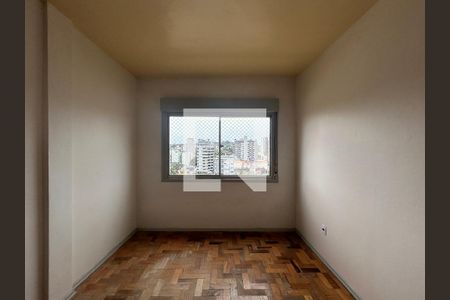 Quarto 2 de apartamento para alugar com 2 quartos, 75m² em Rio Branco, Novo Hamburgo