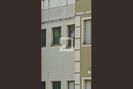 Placa de apartamento à venda com 2 quartos, 56m² em Recanto Quarto Centenario, Jundiaí