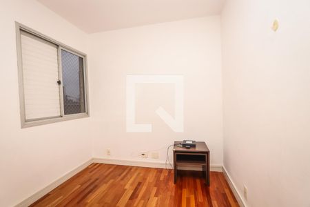 Quarto 1 de apartamento para alugar com 3 quartos, 76m² em Vila Progredior, São Paulo