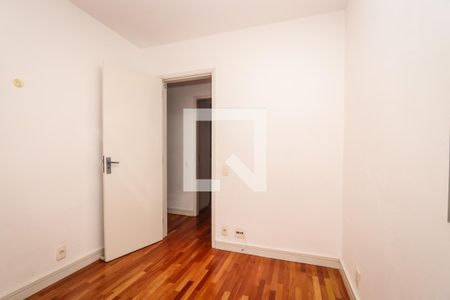 Quarto 1 de apartamento para alugar com 3 quartos, 76m² em Vila Progredior, São Paulo