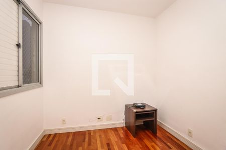 Quarto 1 de apartamento para alugar com 3 quartos, 76m² em Vila Progredior, São Paulo