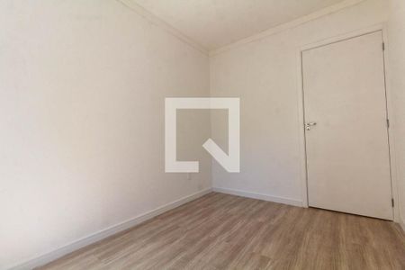 Quarto 1 de apartamento para alugar com 2 quartos, 44m² em Vila Moreira, São Paulo