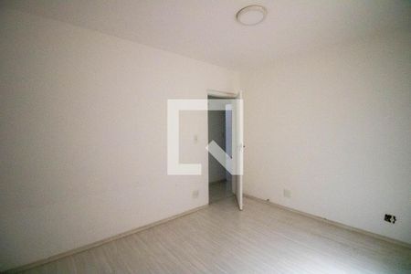 Quarto de casa para alugar com 2 quartos, 120m² em Vila Congonhas, São Paulo