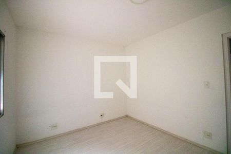 Quarto de casa para alugar com 2 quartos, 120m² em Vila Congonhas, São Paulo