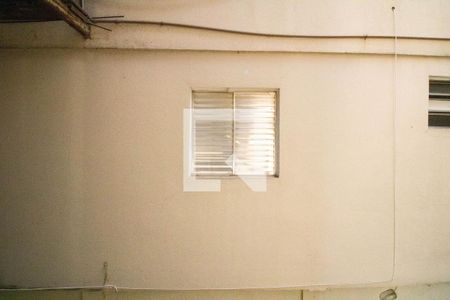 Quarto de casa para alugar com 2 quartos, 120m² em Vila Congonhas, São Paulo