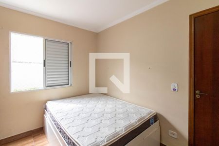 Quarto 1 de apartamento para alugar com 2 quartos, 66m² em Macedo, Guarulhos