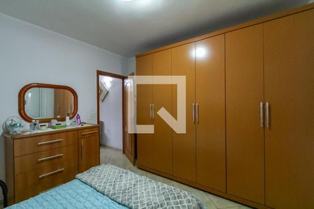 Quarto de casa à venda com 1 quarto, 100m² em Paulicéia, São Bernardo do Campo