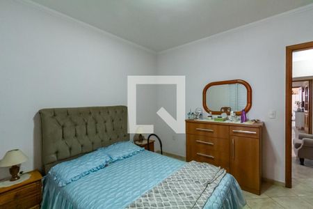 Quarto de casa à venda com 1 quarto, 100m² em Paulicéia, São Bernardo do Campo