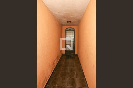 Entrada de casa à venda com 3 quartos, 250m² em Alto da Lapa, São Paulo