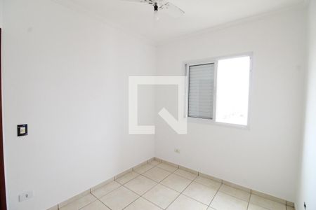 Quarto 1 de apartamento para alugar com 3 quartos, 90m² em Parque Industrial, São José dos Campos