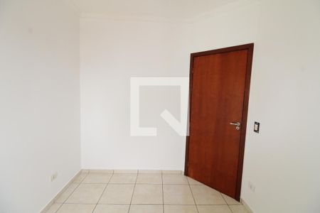 Quarto 1 de apartamento para alugar com 3 quartos, 90m² em Parque Industrial, São José dos Campos
