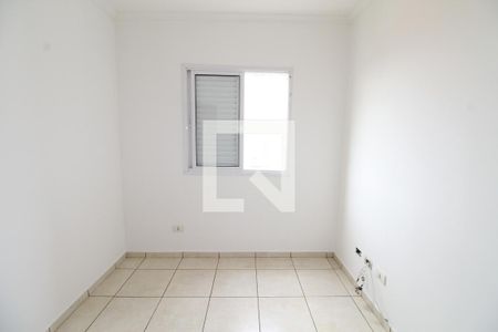 Quarto 1 de apartamento para alugar com 3 quartos, 90m² em Parque Industrial, São José dos Campos