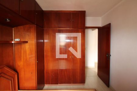 Quarto  de apartamento à venda com 1 quarto, 38m² em Santana, São Paulo