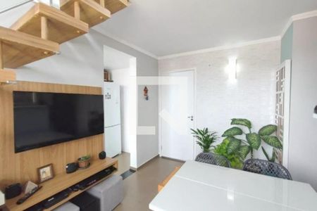 Foto 27 de apartamento à venda com 2 quartos, 85m² em Jardim Nova Europa, Campinas