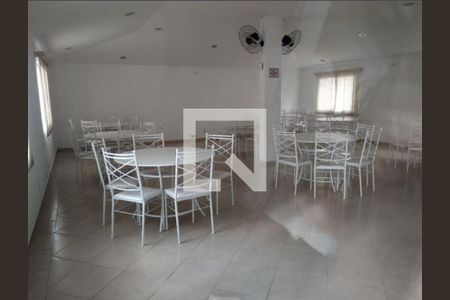 Foto 10 de apartamento à venda com 2 quartos, 85m² em Jardim Nova Europa, Campinas