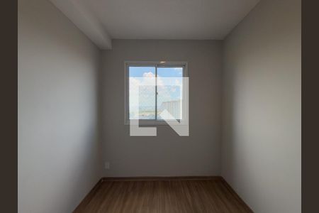 Quarto 1 de apartamento à venda com 2 quartos, 38m² em Sacoma, São Paulo