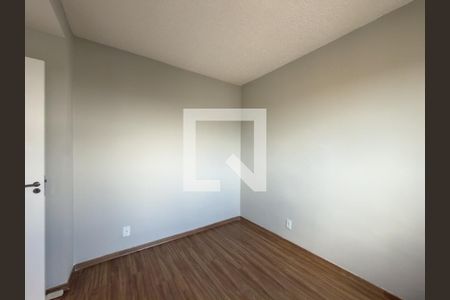 Quarto 2 de apartamento à venda com 2 quartos, 38m² em Sacoma, São Paulo