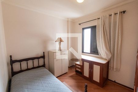 Quarto 1 de apartamento à venda com 3 quartos, 98m² em Vila da Saúde, São Paulo