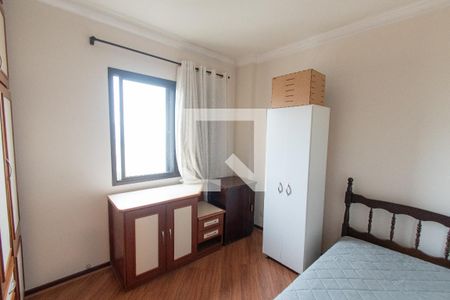 Quarto 2 de apartamento à venda com 3 quartos, 98m² em Vila da Saúde, São Paulo