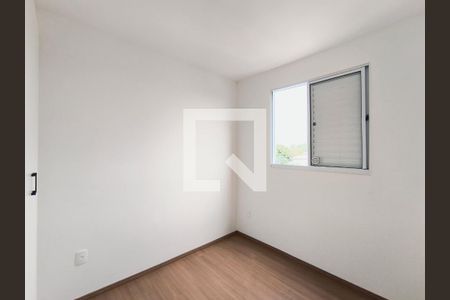 Quarto 1 de apartamento para alugar com 2 quartos, 47m² em Medeiros, Jundiaí
