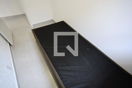 Quarto 1 de casa para alugar com 2 quartos, 60m² em Ipiranga, São Paulo