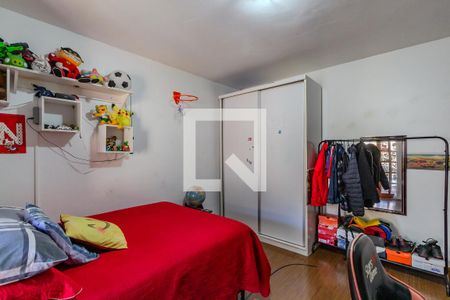 Quarto 2 de casa à venda com 3 quartos, 200m² em Ipanema, Porto Alegre
