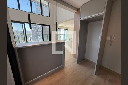 Foto 15 de apartamento à venda com 2 quartos, 105m² em Indianópolis, São Paulo