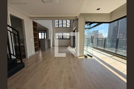 Foto 08 de apartamento à venda com 2 quartos, 105m² em Indianópolis, São Paulo