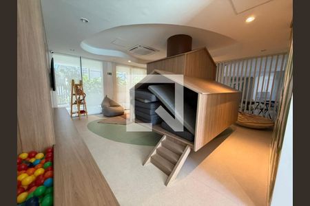 Foto 42 de apartamento à venda com 2 quartos, 105m² em Indianópolis, São Paulo