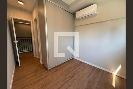 Foto 25 de apartamento à venda com 2 quartos, 105m² em Indianópolis, São Paulo