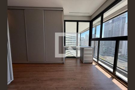 Foto 39 de apartamento à venda com 2 quartos, 105m² em Indianópolis, São Paulo