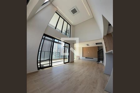 Foto 07 de apartamento à venda com 2 quartos, 105m² em Indianópolis, São Paulo