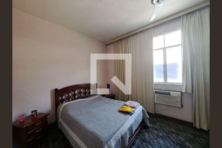 Casa à venda com 3 quartos, 200m² em Santa Rosa, Niterói