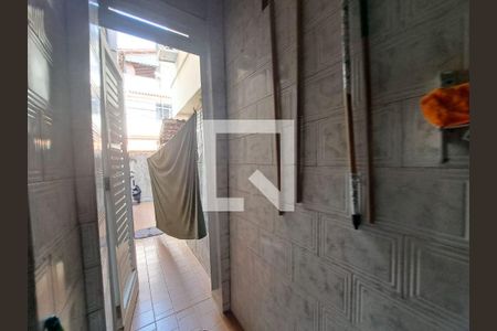 Casa à venda com 3 quartos, 200m² em Santa Rosa, Niterói